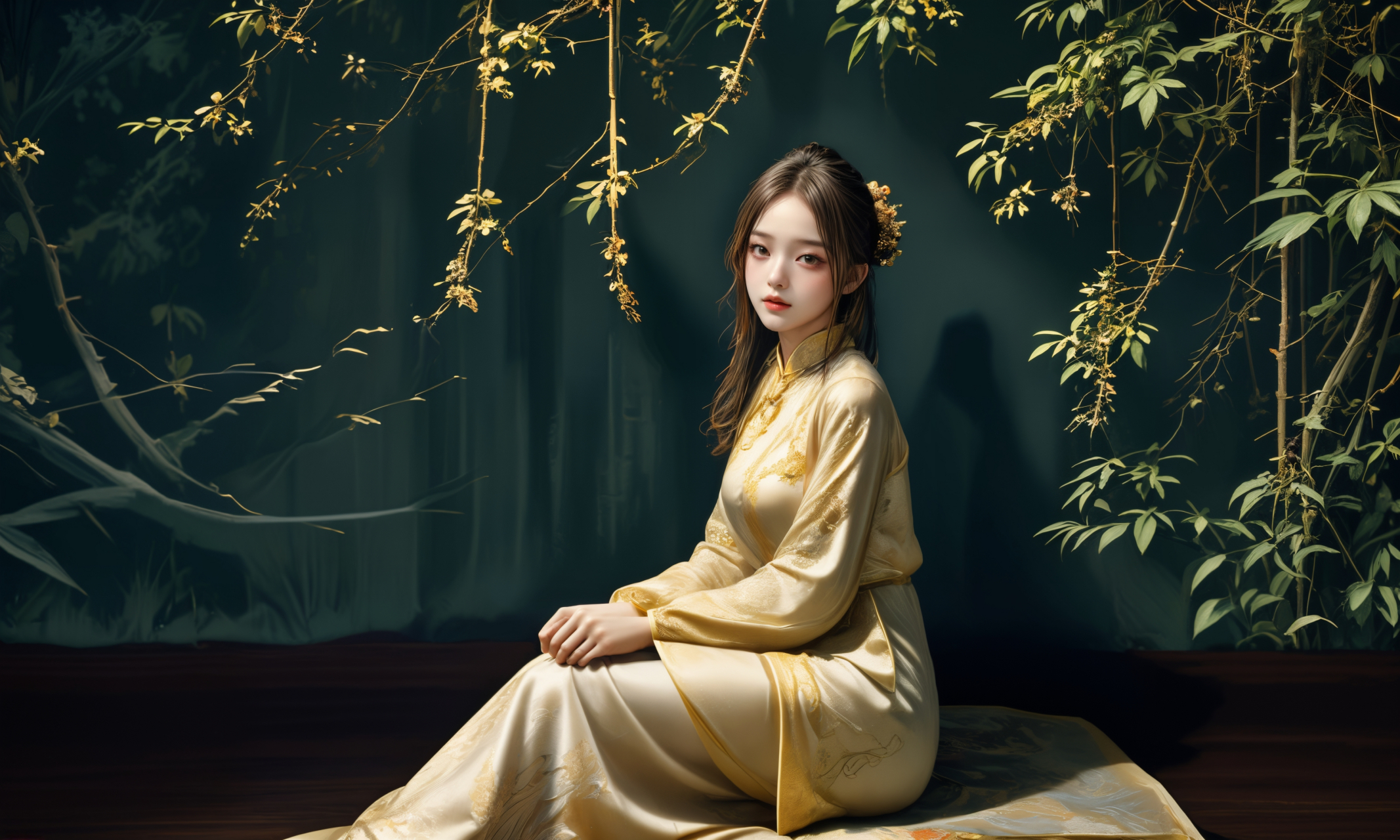 中文字幕av乱码在线_国产不卡视频一区二区三区_老司机中文字幕视频_亚洲熟女乱色一二三区-久久婷婷丁香欧美_丁香婷婷久久六月天_亚洲色图少妇熟女视频一区_中文字幕制服丝袜另类其他|桥下空间 别有洞天